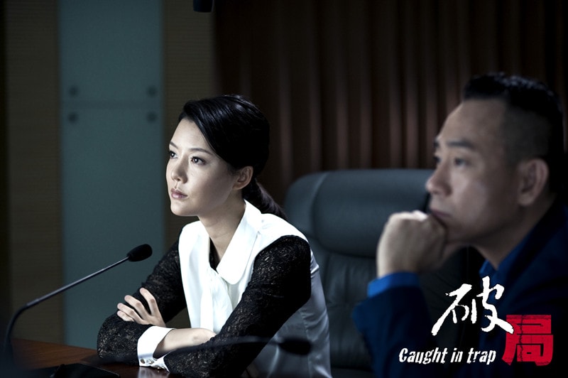 http://www.119127.cn/pics/default/download/345bcae4a7de16e56cf309e5f227d348.jpg