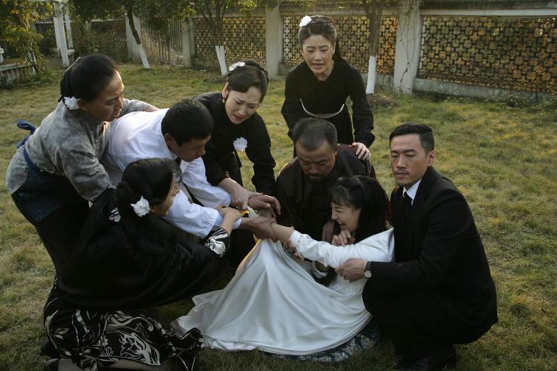 http://www.119127.cn/pics/default/download/345bec0a9ed6c69a562bd7e110a45927.jpg