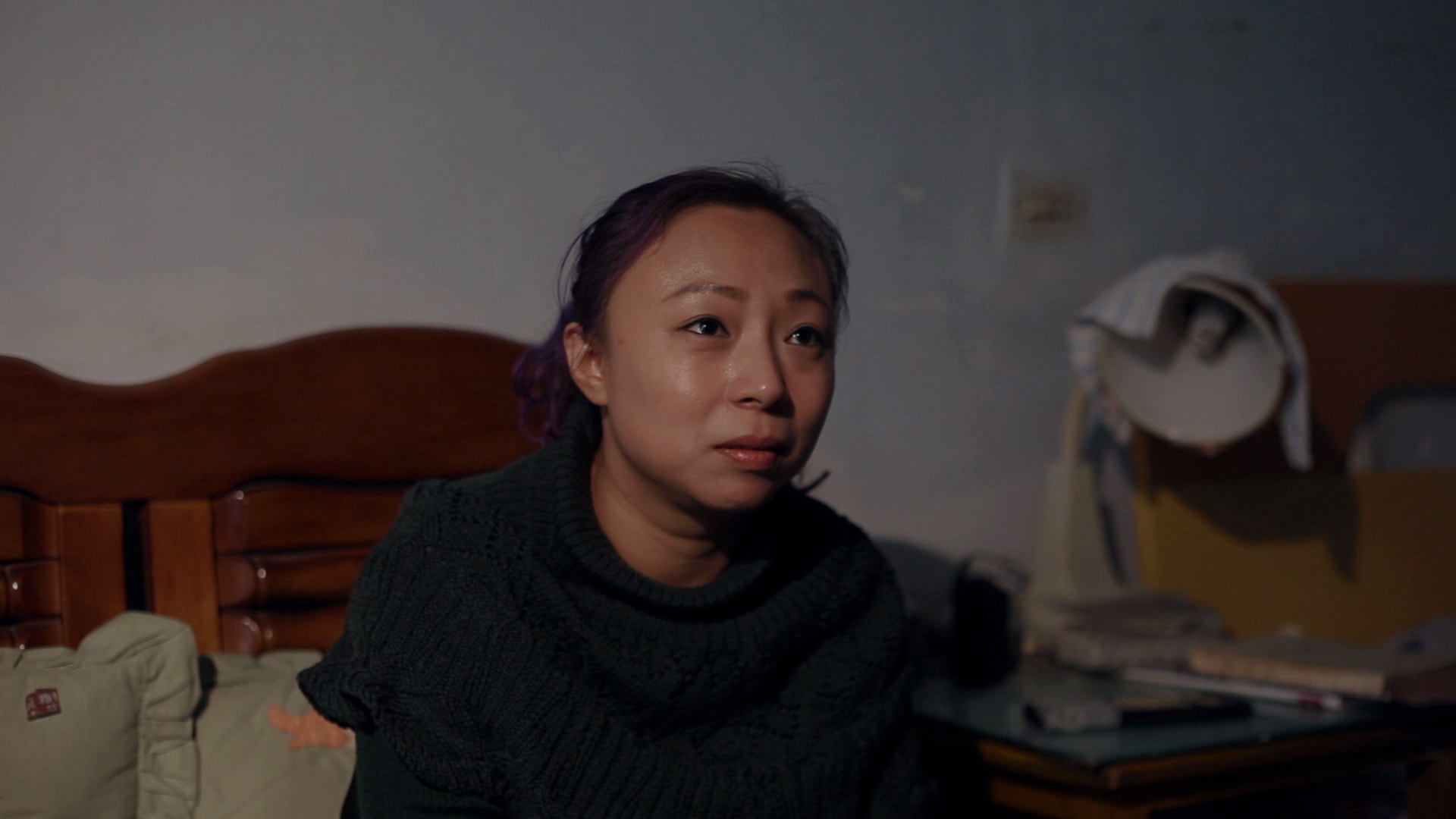 http://www.119127.cn/pics/default/download/345c18f0e00fb3f611c1dce21bca376b.jpg
