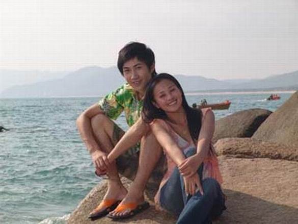 http://www.119127.cn/pics/default/download/345cfecc2b3539b427ceef1fc421a931.jpg