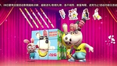 預告片之廣告片