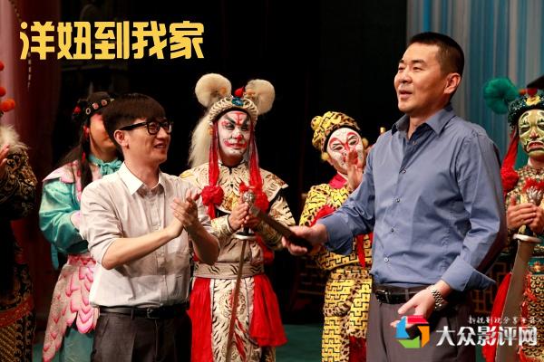 http://www.119127.cn/pics/default/download/34619a0ed6eae872b10f16fec3252b20.jpg