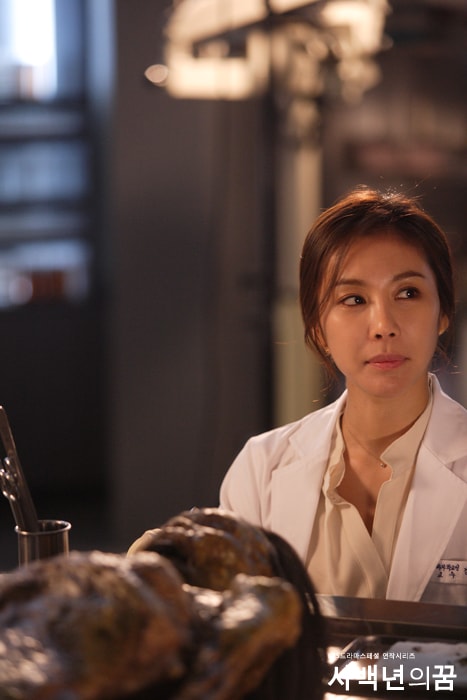 http://www.119127.cn/pics/default/download/34628bf6731c58077b05362bdd65d6a2.jpg