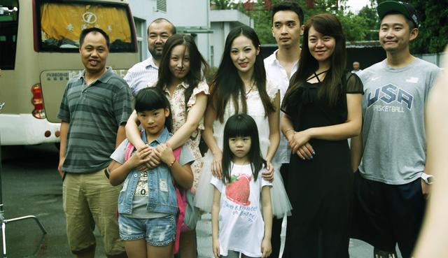 http://www.119127.cn/pics/default/download/346427ad7e557c69487731466e52cd77.jpg