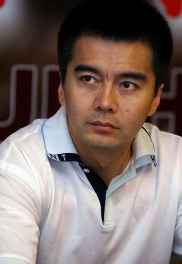 http://www.119127.cn/pics/default/download/3467cb462c69ff4e364329288f8c76ee.jpg