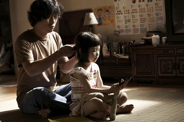 http://www.119127.cn/pics/default/download/3467ffdd192bd11f47a248353ae44405.jpg