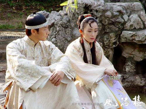 http://www.119127.cn/pics/default/download/3468/7d0e6290fdcb3bed6d3fc73dd156.jpg