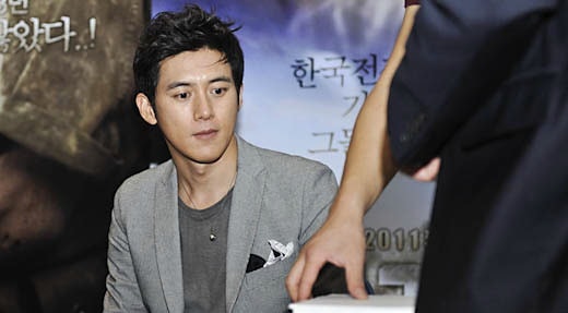 http://www.119127.cn/pics/default/download/346a23be5815db4da8bca349d24fb253.jpg