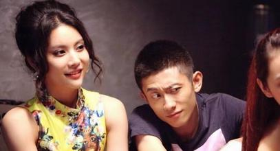 http://www.119127.cn/pics/default/download/346aefcf38dfcb6d43a0d9f91bea4a34.jpg