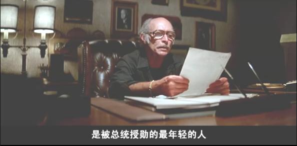 http://www.119127.cn/pics/default/download/346bdfc259d0ff031b496c129ded171f.jpg