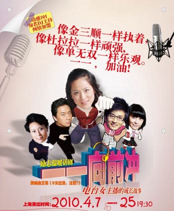 http://www.119127.cn/pics/default/download/346c2c924c0a137f084a799a16099d60.jpg