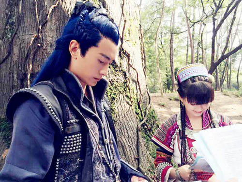 http://www.119127.cn/pics/default/download/346f26e36f7e490ca03f8452e5286670.jpg