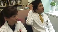 綜合醫院2採訪