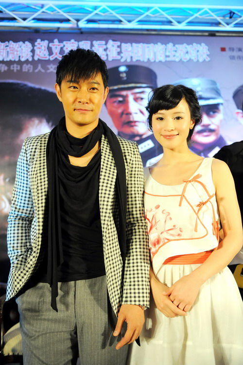 http://www.119127.cn/pics/default/download/3471303cb26140394fea53e7c9c7915a.jpg