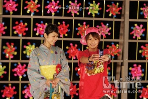 http://www.119127.cn/pics/default/download/34761f69f541b6a240b0b1fa4e7f82c5.jpg