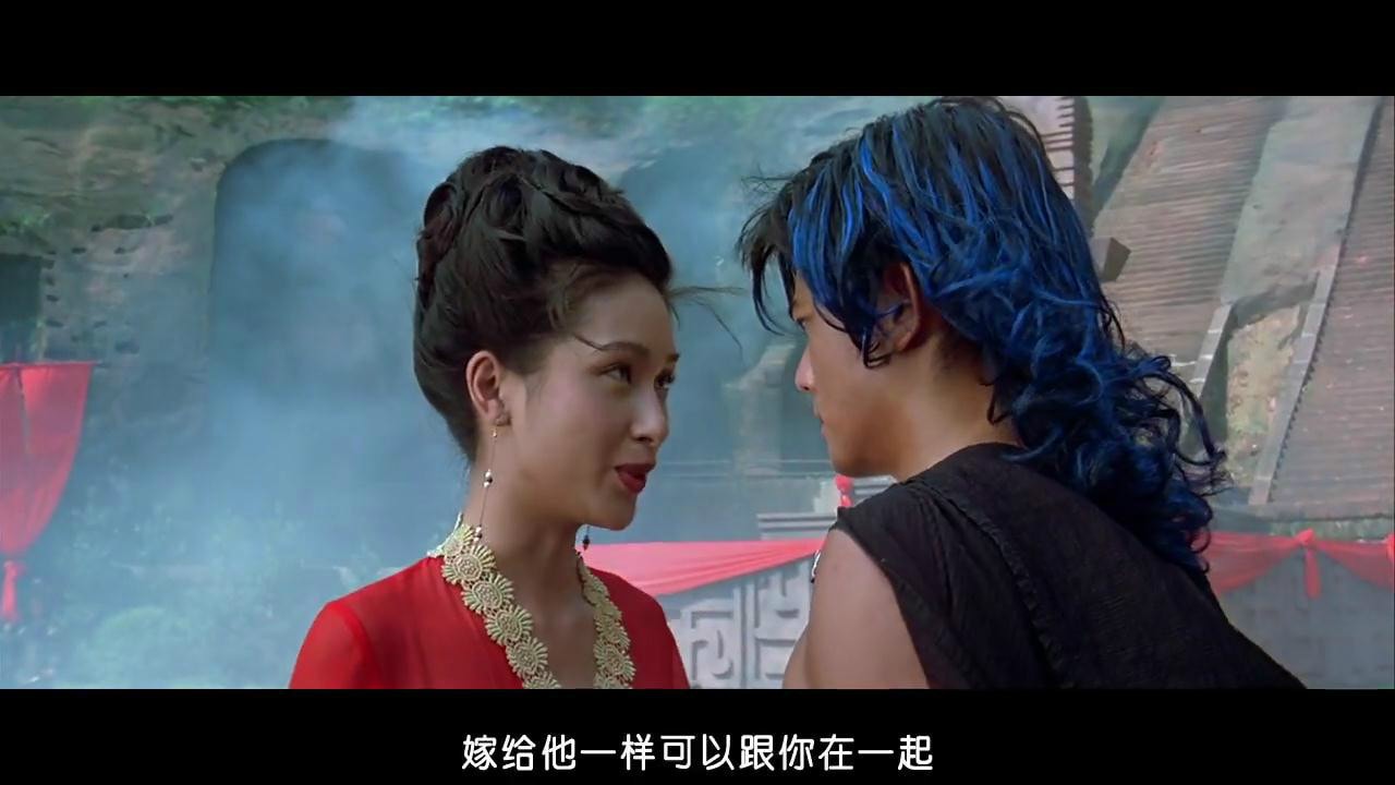 http://www.119127.cn/pics/default/download/3476788e9fad4c477d701cac6c227a7f.jpg