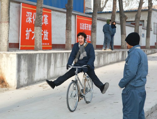 http://www.119127.cn/pics/default/download/34774039d3493e570122930b6252e277.jpg