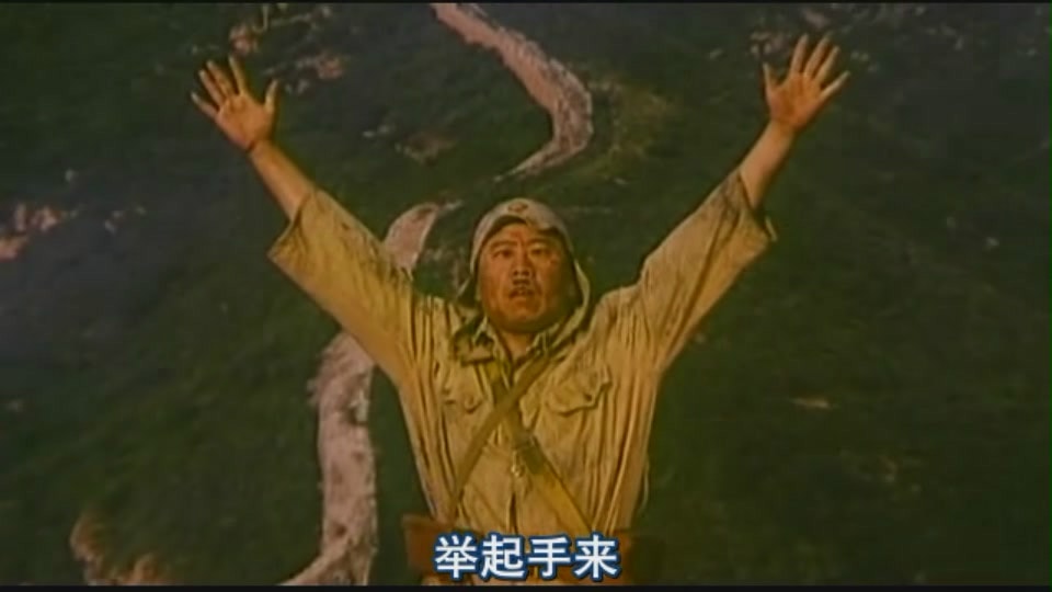 http://www.119127.cn/pics/default/download/347788e869b39ae68504ac56d6915480.jpg