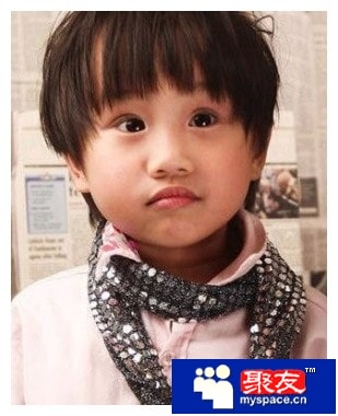 http://www.119127.cn/pics/default/download/34779f2c5ba467b110357f2490548e09.jpg