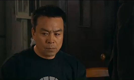 http://www.119127.cn/pics/default/download/3477f705d9eb2c1ad1b58c370e91f64d.jpg