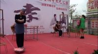 潭東藝術(shù)協(xié)會情景劇（婆婆也是媽）