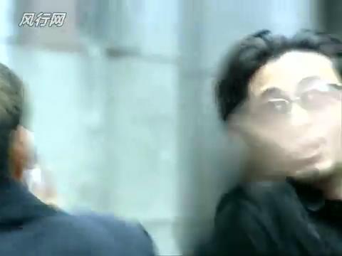 http://www.119127.cn/pics/default/download/347ac55c6bf9b76013399082b1cd2ab3.jpg
