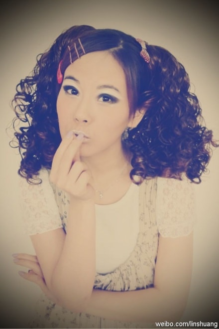 http://www.119127.cn/pics/default/download/347c1a6d135242d04618a2a7b1e160f7.jpg