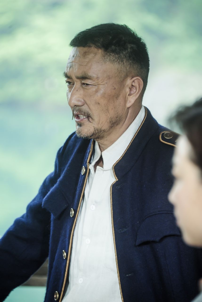 http://www.119127.cn/pics/default/download/347d206d3daa4807360ddd1b0738a275.jpg