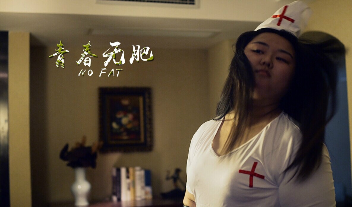 http://www.119127.cn/pics/default/download/347de5fd67c6d3e7207954b96b602414.jpg