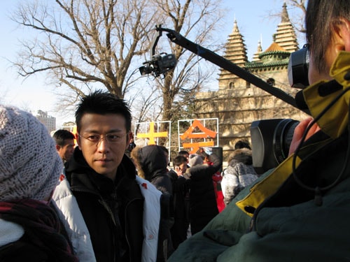 http://www.119127.cn/pics/default/download/347ec917f98f4580844023b42653f1cd.jpg