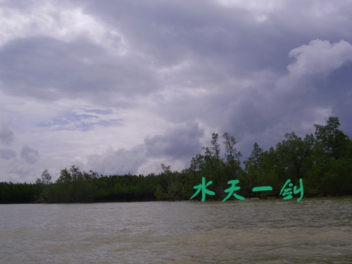 http://www.119127.cn/pics/default/download/347fa383a823e5b1f9d83f5b67672905.jpg