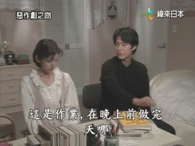 http://www.119127.cn/pics/default/download/34802ba4a3b38ebd5a8074ff90af09e7.jpg