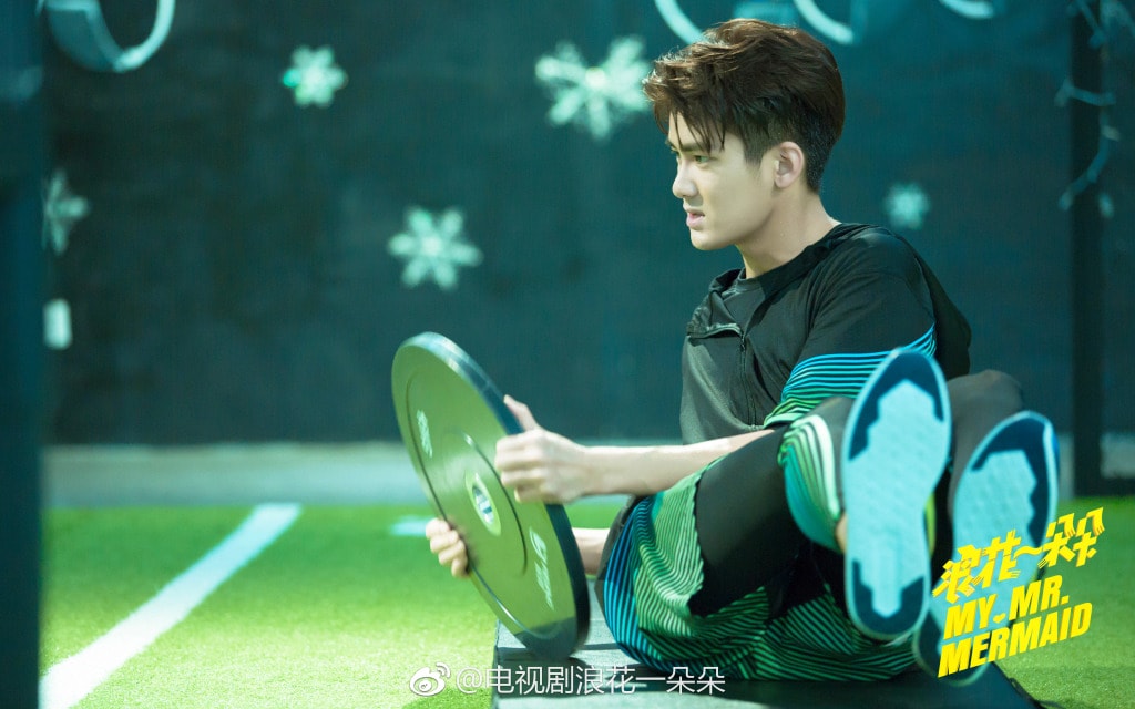 http://www.119127.cn/pics/default/download/3481/941a9c78f6222936a4dfa733c57a.jpg