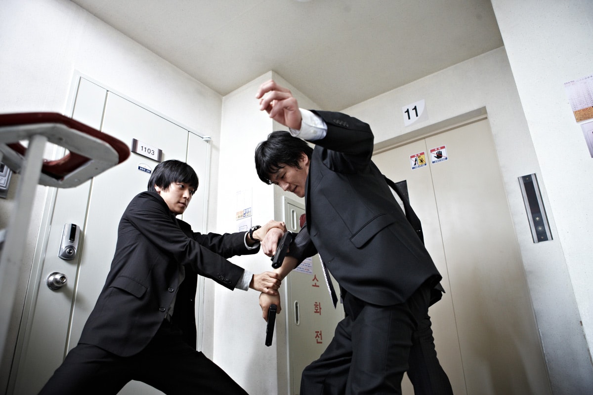 http://www.119127.cn/pics/default/download/3482b8dd60f4740081a134c14583d061.jpg