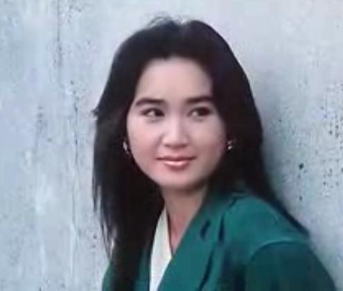 http://www.119127.cn/pics/default/download/34855ae843ad56a1c672899a2cb04ef4.jpg
