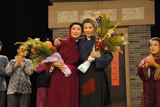 http://www.119127.cn/pics/default/download/3485adc31df5e1e2c5061e1b827c385f.jpg