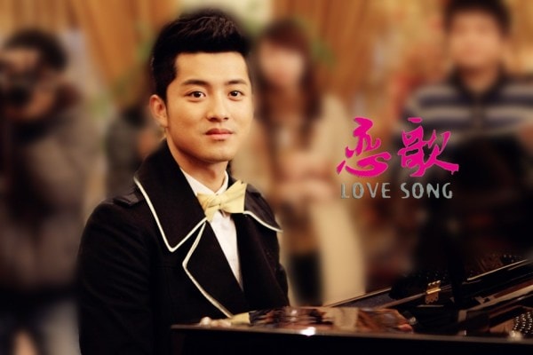 http://www.119127.cn/pics/default/download/3485f34c55e04b569cef8760085dec0f.jpg