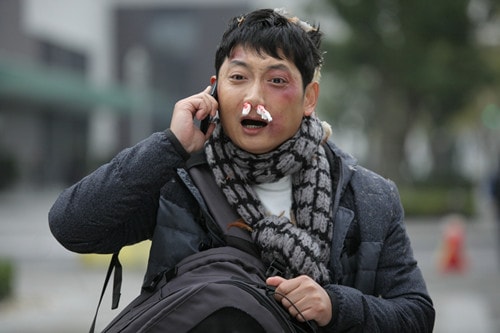 http://www.119127.cn/pics/default/download/34878e76daff9744b1a2e7d0a124da55.jpg