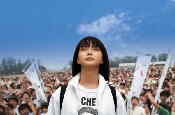 http://www.119127.cn/pics/default/download/3487b29a57cd784706395669bbd65c8b.jpg