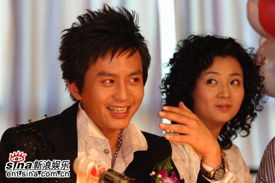 http://www.119127.cn/pics/default/download/34886f6aec27f0d40e4c13ec7358bb65.jpg
