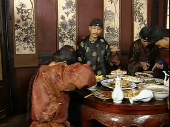 http://www.119127.cn/pics/default/download/3488edb45901307d6b7746990bf1db97.jpg