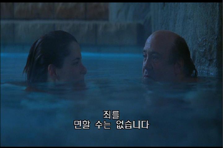 http://www.119127.cn/pics/default/download/3489f02c32e987116b97a8b641e1f013.jpg