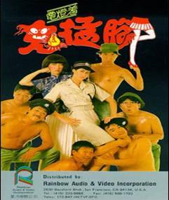 http://www.119127.cn/pics/default/download/348ae80f23689fae1d296cd3a1286e47.jpg