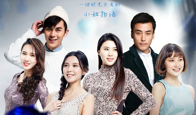 http://www.119127.cn/pics/default/download/348f3783b09efcef95db7b31dafdf115.jpg