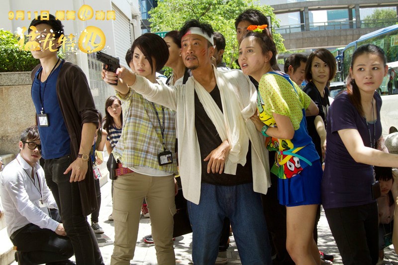 http://www.119127.cn/pics/default/download/348fe81e1df02eb14a779196405dac16.jpg