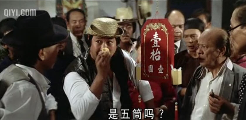 http://www.119127.cn/pics/default/download/349003fa3f4f98b44eefc5e0d011431a.jpg