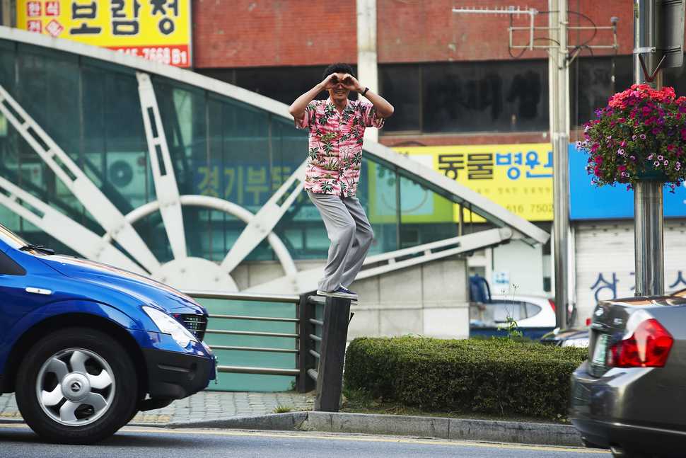 http://www.119127.cn/pics/default/download/349124a80679181b564acf53a74fdc1d.jpg