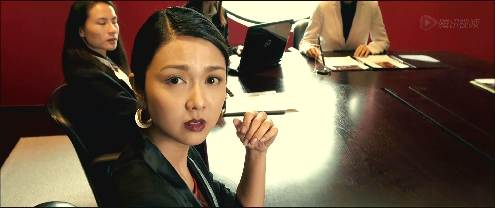 http://www.119127.cn/pics/default/download/34912a892803474bb299f4fa142d8f8d.jpg