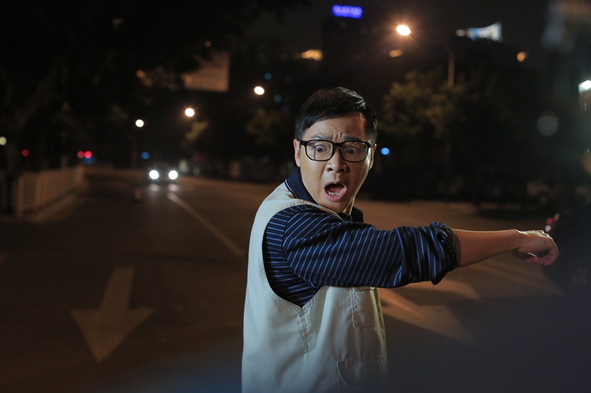 http://www.119127.cn/pics/default/download/349269121413b6d54a41ee2320a5c282.jpg