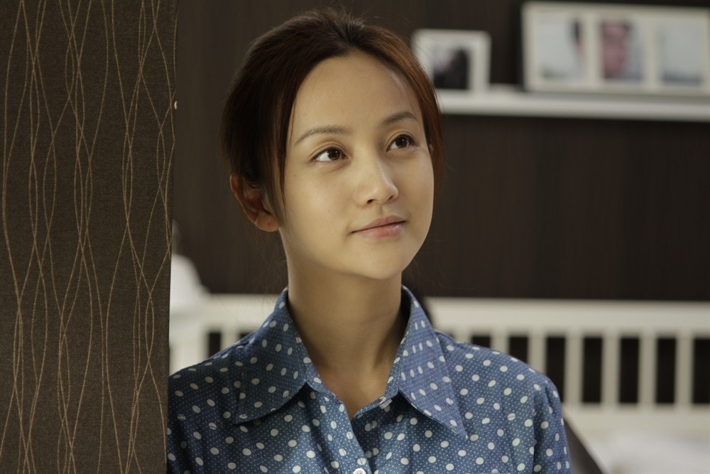 http://www.119127.cn/pics/default/download/34933f497a3a017075fa8545a4211afc.jpg